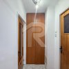 Apartament semidecomandat in Piata Obor thumb 8