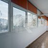 Apartament semidecomandat in Piata Obor thumb 9