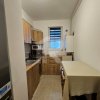 PRELUNGIREA GHENCEA – DIMRI RESIDENCE – 3 CAMERE, 87 MP, 2 BĂI, LOC PARCARE! imaginea mica 10 PRELUNGIREA GHENCEA – DIMRI RESIDENCE – 3 CAMERE, 87 MP, 2 BĂI, LOC PARCARE! thumb 10