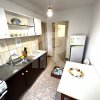 de inchiriat apartament 2 camere, Nord, Judetean, Cameliei thumb 7
