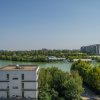 Laguna Residence, Floreasca, Vedere Lac, Parcare, Pet Friendly, Comision 0 % thumb 1
