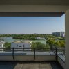  Laguna Residence, Floreasca, Vedere Lac, Parcare, Pet Friendly, Comision 0 % thumb 2