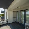  Laguna Residence, Floreasca, Vedere Lac, Parcare, Pet Friendly, Comision 0 % thumb 3