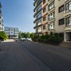  Laguna Residence, Floreasca, Vedere Lac, Parcare, Pet Friendly, Comision 0 % thumb 23