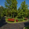  Laguna Residence, Floreasca, Vedere Lac, Parcare, Pet Friendly, Comision 0 % thumb 27