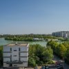  Laguna Residence, Floreasca, Vedere Lac, Parcare, Pet Friendly, Comision 0 % thumb 29
