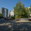  Laguna Residence, Floreasca, Vedere Lac, Parcare, Pet Friendly, Comision 0 % thumb 33