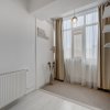 Apartament 2 camere la 5 min. metrou Mihai Bravu thumb 5