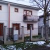 VILA Comuna Berceni – Ilfov | SUPER  OFERTA IN PLINA DEZVOLTARE CREDIT/CASH thumb 1