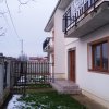 VILA Comuna Berceni – Ilfov | SUPER  OFERTA IN PLINA DEZVOLTARE CREDIT/CASH thumb 13
