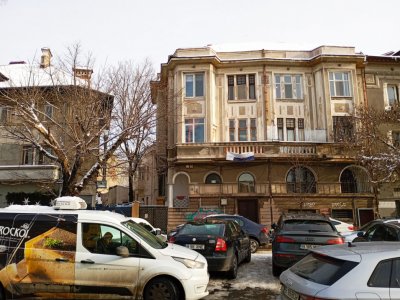 . .MEGA ocazie-AP  4camereBucuresti  / Unirii / Piata Sfantu Stefan. 162000 Euro