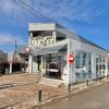 Spatiu comercial stradal | Piata Vitan | 14.4 mp | Vad pietonal | 2 vitrine thumb 3