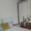 Apartament 2 camere Iancului Avrig thumb 5