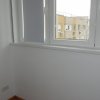 Apartament 2 camere Iancului Avrig thumb 8