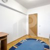 Giurgiului, Berceni - apartament cu 3 camere de inchiriat, COMISION 0 thumb 10