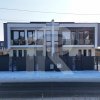 Casa tip Duplex, Corbeanca langa Paradisul Verde thumb 1