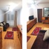 Inchiriez Apartament 1  camera la curte Sector 1 Chitila thumb 6