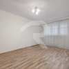 BERCENI – PIAȚA REȘIȚA, 3 CAMERE, 73 MP TOTAL, CENTRALA PROPRIE, LOC PARCARE! thumb 3
