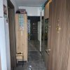 Apartament 45 mp utili Ion Mihalache / Turda thumb 3