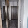Apartament 45 mp utili Ion Mihalache / Turda thumb 4