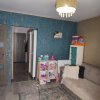 Apartament 45 mp utili Ion Mihalache / Turda thumb 19