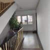 Apartament 45 mp utili Ion Mihalache / Turda thumb 22