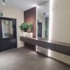 OFERTA – Apartament 2 Camere Decomandat 90 mp, Modern, Etaj 9/11 Theodor Pallady thumb 15