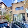 Spațiu comercial/birouri de închiriere, P+1+M, 260 mp, lângă Kaufland Ap Patriei imaginea mica 1 Spațiu comercial/birouri de închiriere, P+1+M, 260 mp, lângă Kaufland Ap Patriei thumb 1