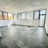 Spațiu comercial/birouri de închiriere, P+1+M, 260 mp, lângă Kaufland Ap Patriei imaginea mica 2 Spațiu comercial/birouri de închiriere, P+1+M, 260 mp, lângă Kaufland Ap Patriei thumb 2