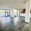 Spațiu comercial/birouri de închiriere, P+1+M, 260 mp, lângă Kaufland Ap Patriei imaginea mica 3 Spațiu comercial/birouri de închiriere, P+1+M, 260 mp, lângă Kaufland Ap Patriei thumb 3