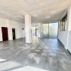 Spațiu comercial/birouri de închiriere, P+1+M, 260 mp, lângă Kaufland Ap Patriei imaginea mica 4 Spațiu comercial/birouri de închiriere, P+1+M, 260 mp, lângă Kaufland Ap Patriei thumb 4