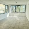Spațiu comercial/birouri de închiriere, P+1+M, 260 mp, lângă Kaufland Ap Patriei imaginea mica 8 Spațiu comercial/birouri de închiriere, P+1+M, 260 mp, lângă Kaufland Ap Patriei thumb 8