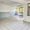 Spațiu comercial/birouri de închiriere, P+1+M, 260 mp, lângă Kaufland Ap Patriei imaginea mica 9 Spațiu comercial/birouri de închiriere, P+1+M, 260 mp, lângă Kaufland Ap Patriei thumb 9