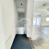 Spațiu comercial/birouri de închiriere, P+1+M, 260 mp, lângă Kaufland Ap Patriei imaginea mica 16 Spațiu comercial/birouri de închiriere, P+1+M, 260 mp, lângă Kaufland Ap Patriei thumb 16