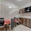 PIAȚA REȘIȚA, 3 CAMERE, 73 MP TOTAL, CENTRALA PROPRIE, LOC PARCARE! thumb 9