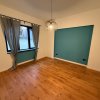Apartament 4 camere în vilă, grădină, Dorobanți – Str. Goethe thumb 5