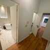 Apartament 4 camere în vilă, grădină, Dorobanți – Str. Goethe thumb 9