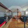 Spațiu Birouri în Casă Renovată 1930 | Basarab - Gara de Nord | 5 Camere + Curte imaginea mica 4 Spațiu Birouri în Casă Renovată 1930 | Basarab - Gara de Nord | 5 Camere + Curte thumb 4