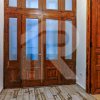 Spațiu Birouri în Casă Renovată 1930 | Basarab - Gara de Nord | 5 Camere + Curte imaginea mica 7 Spațiu Birouri în Casă Renovată 1930 | Basarab - Gara de Nord | 5 Camere + Curte thumb 7