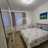 ROND DOMNESTI – DIMRI RESIDENCE – 3 CAMERE, 87 MP TOTAL, 2 BĂI, LOC imaginea mica 9 ROND DOMNESTI – DIMRI RESIDENCE – 3 CAMERE, 87 MP TOTAL, 2 BĂI, LOC thumb 9