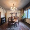 Apartament in Vila, 5 camere, Alexandru Philippide 4, de renovat imaginea mica 5 Apartament in Vila, 5 camere, Alexandru Philippide 4, de renovat thumb 5