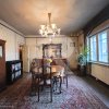 Apartament in Vila, 5 camere,  Alexandru Philippide 4, de renovat thumb 5