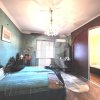 Apartament in Vila, 5 camere,  Alexandru Philippide 4, de renovat thumb 16