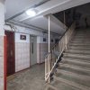 3 Camere Decomandat 300m Metrou Constantin Brancusi thumb 16