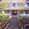 3 Camere Decomandat 300m Metrou Constantin Brancusi thumb 17