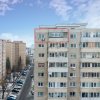 Grivitei Apartament 3 Camere 54 MP Total thumb 9