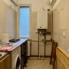 Apartament 2 camere | Calea Călărașilor | Centrală proprie imaginea mica 13 Apartament 2 camere | Calea Călărașilor | Centrală proprie thumb 13