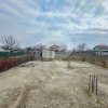Mihăilești - teren împrejmuit 401mp, cu puț, COMISION 0 thumb 1
