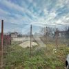 Mihăilești - teren împrejmuit 401mp, cu puț, COMISION 0 thumb 7