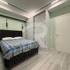 Apartament Deosebit, De Vanzare, cu grădină proprie, în Complexul Rezidenț imaginea mica 6 Apartament Deosebit, De Vanzare, cu grădină proprie, în Complexul Rezidenț thumb 6